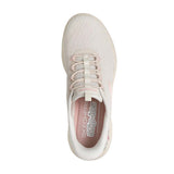 Slip-Ins: Sport Summits - Spring Blossom