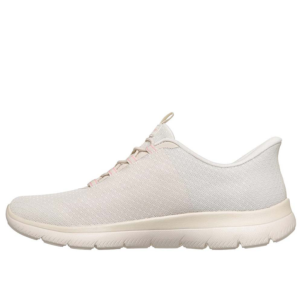 Slip-Ins: Sport Summits - Spring Blossom