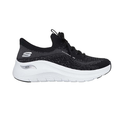 Slip-Ins: Sport Arch Fit 2.0 - Sweet Stride