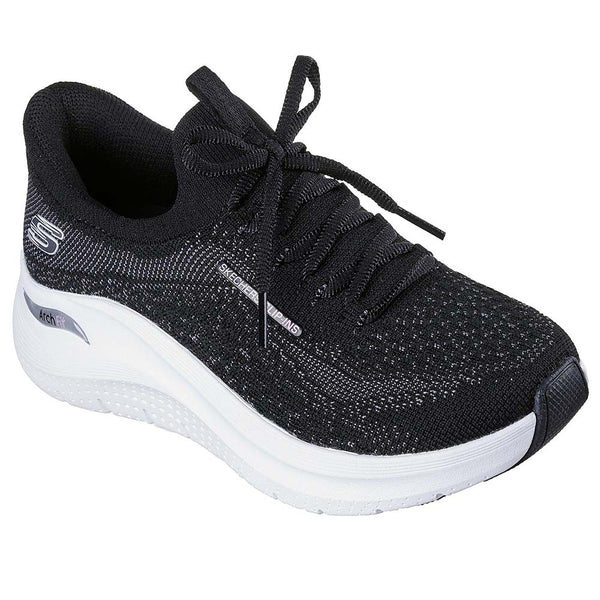 Slip-Ins: Sport Arch Fit 2.0 - Sweet Stride