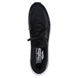 Slip-Ins: Sport Arch Fit 2.0 - Sweet Stride