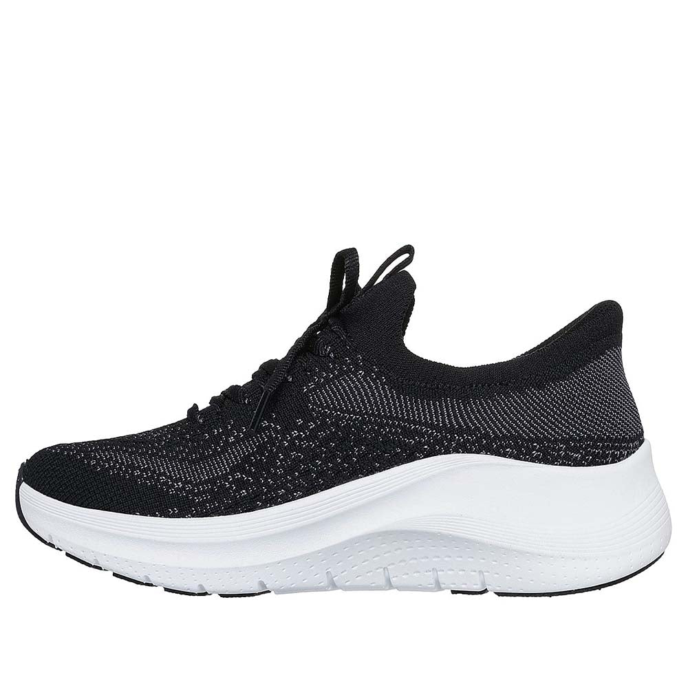Slip-Ins: Sport Arch Fit 2.0 - Sweet Stride