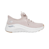 Slip-Ins: Sport Arch Fit 2.0 - Sweet Stride