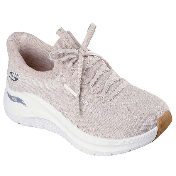Slip-Ins: Sport Arch Fit 2.0 - Sweet Stride