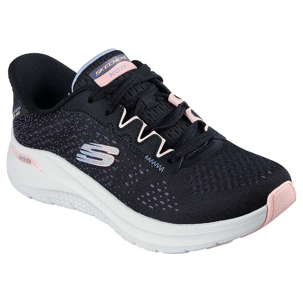 Slip-Ins: Sport Arch Fit 2.0 - Fresh Pace