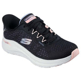 Slip-Ins: Sport Arch Fit 2.0 - Fresh Pace