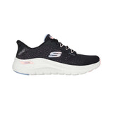 Slip-Ins: Sport Arch Fit 2.0 - Fresh Pace