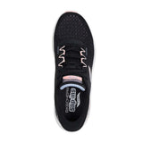 Slip-Ins: Sport Arch Fit 2.0 - Fresh Pace