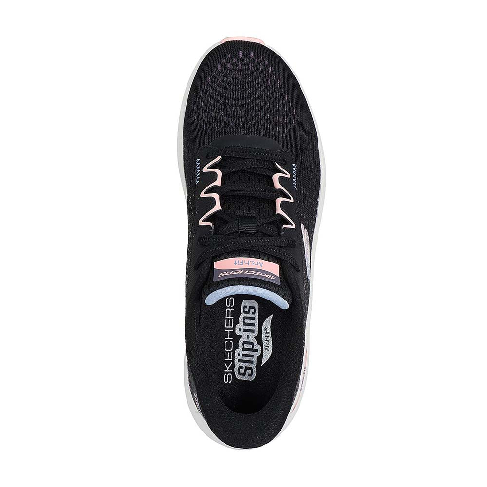 Slip-Ins: Sport Arch Fit 2.0 - Fresh Pace