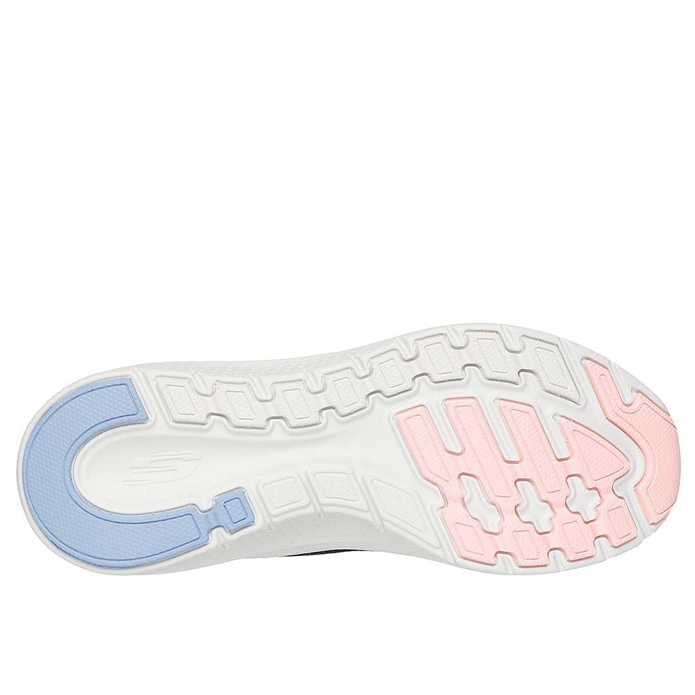 Slip-Ins: Sport Arch Fit 2.0 - Fresh Pace