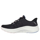 Slip-Ins: Sport Arch Fit 2.0 - Fresh Pace