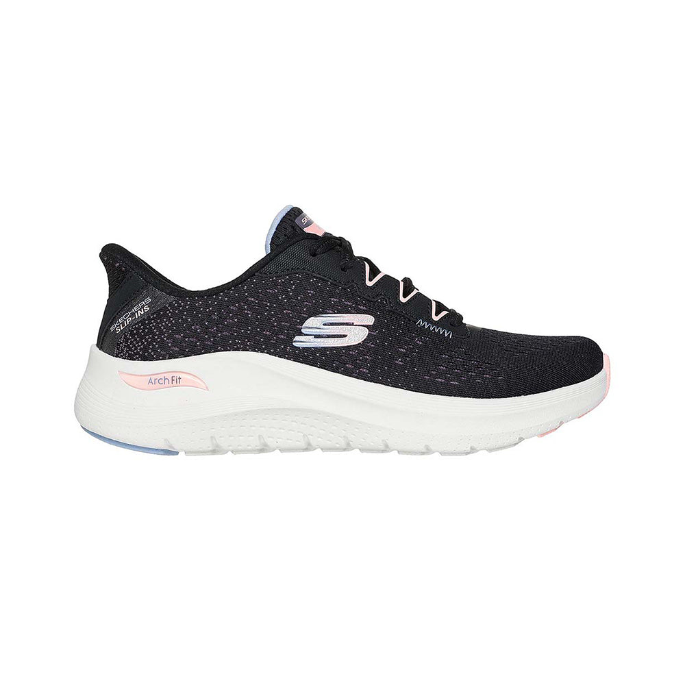 Slip-Ins: Sport Arch Fit 2.0 - Fresh Pace