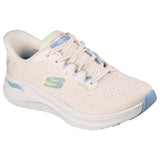 Slip-Ins: Sport Arch Fit 2.0 - Fresh Pace