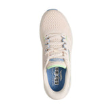 Slip-Ins: Sport Arch Fit 2.0 - Fresh Pace