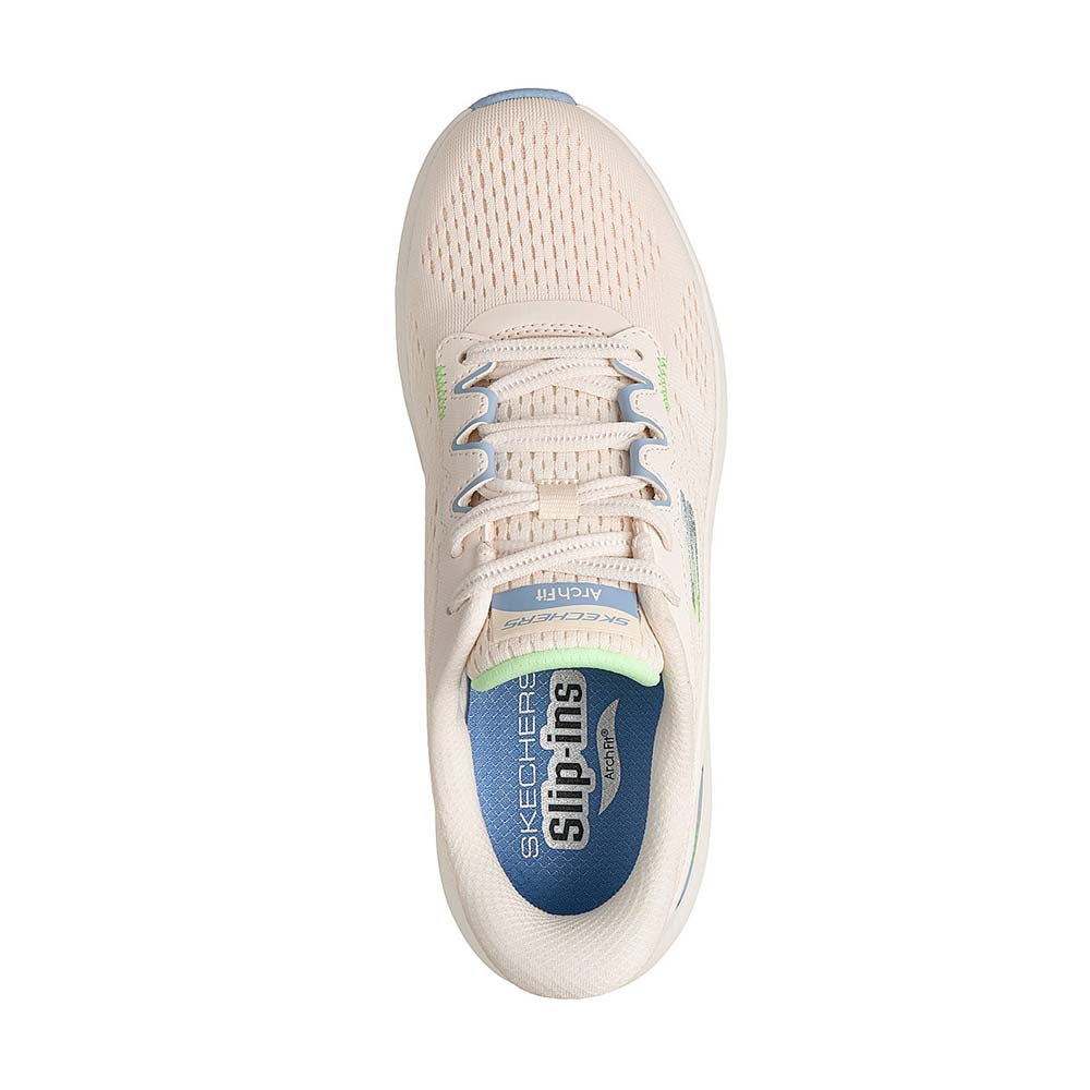 Slip-Ins: Sport Arch Fit 2.0 - Fresh Pace
