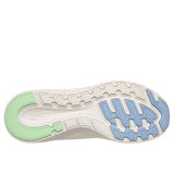 Slip-Ins: Sport Arch Fit 2.0 - Fresh Pace