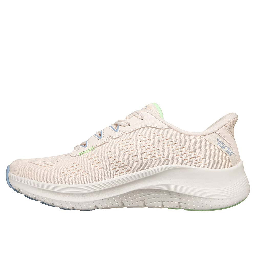 Slip-Ins: Sport Arch Fit 2.0 - Fresh Pace