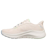 Slip-Ins: Sport Arch Fit 2.0 - Fresh Pace
