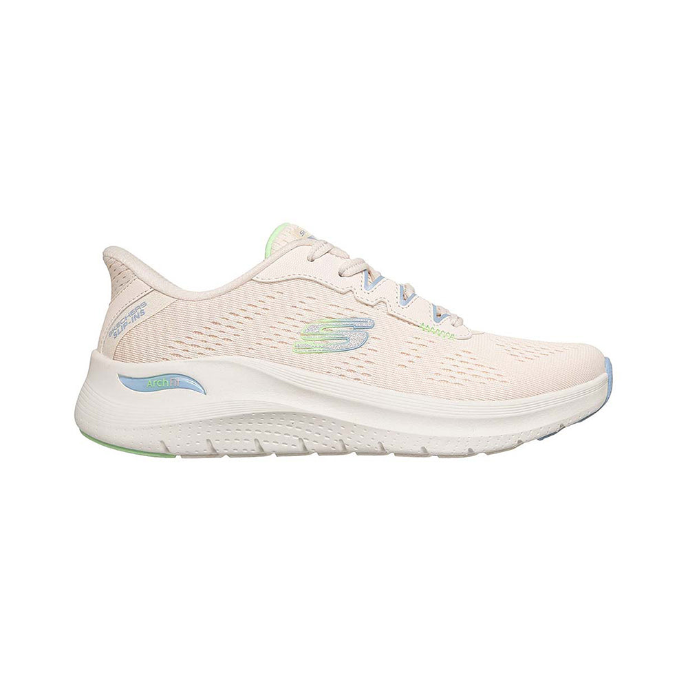 Slip-Ins: Sport Arch Fit 2.0 - Fresh Pace