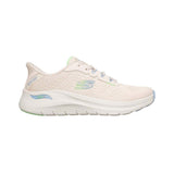 Slip-Ins: Sport Arch Fit 2.0 - Fresh Pace