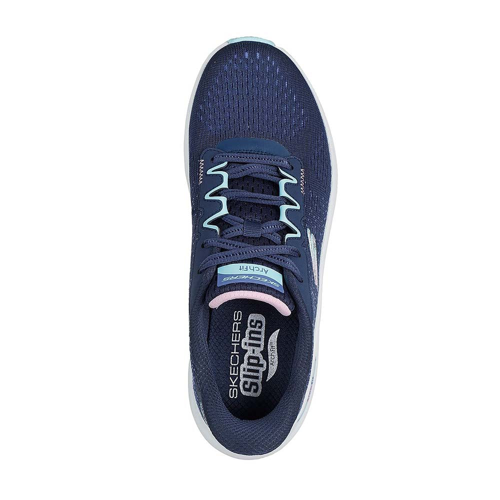 Slip-Ins: Sport Arch Fit 2.0 - Fresh Pace