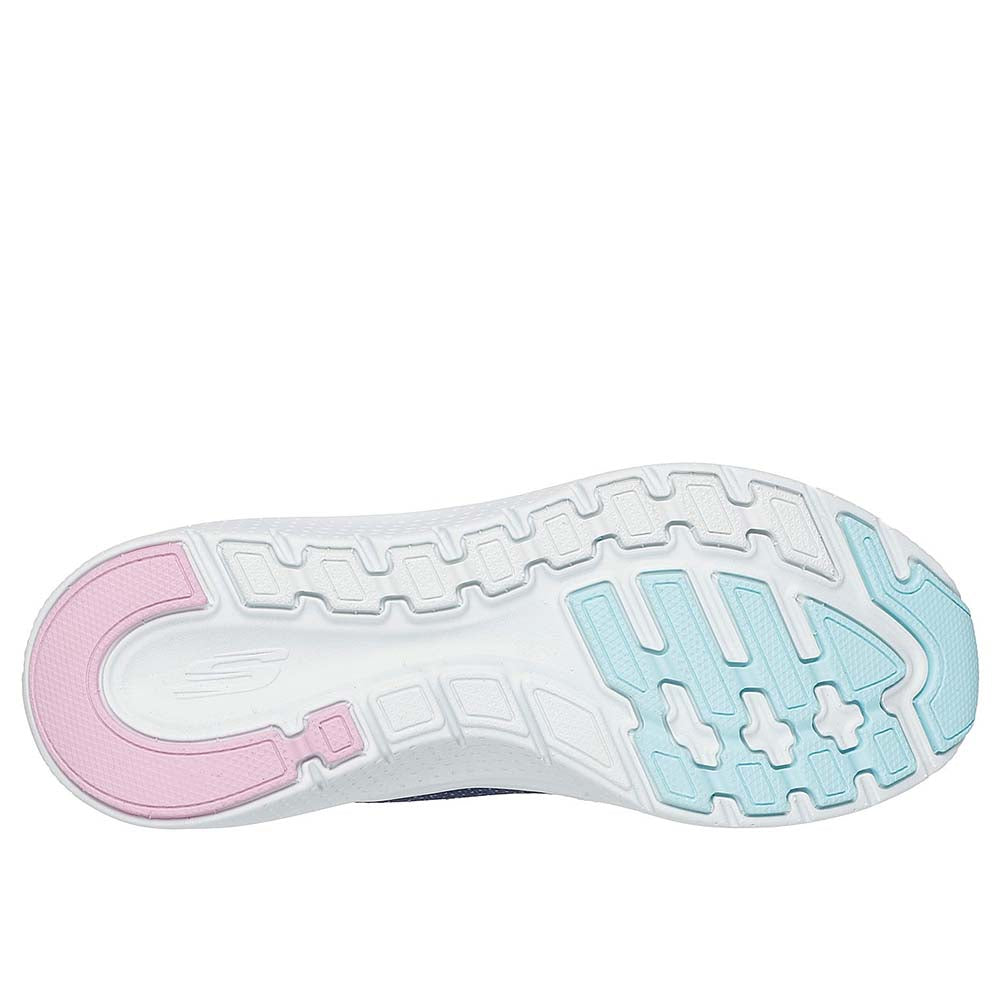 Slip-Ins: Sport Arch Fit 2.0 - Fresh Pace