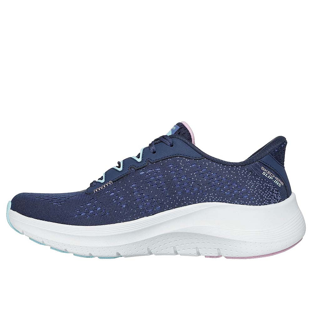 Slip-Ins: Sport Arch Fit 2.0 - Fresh Pace