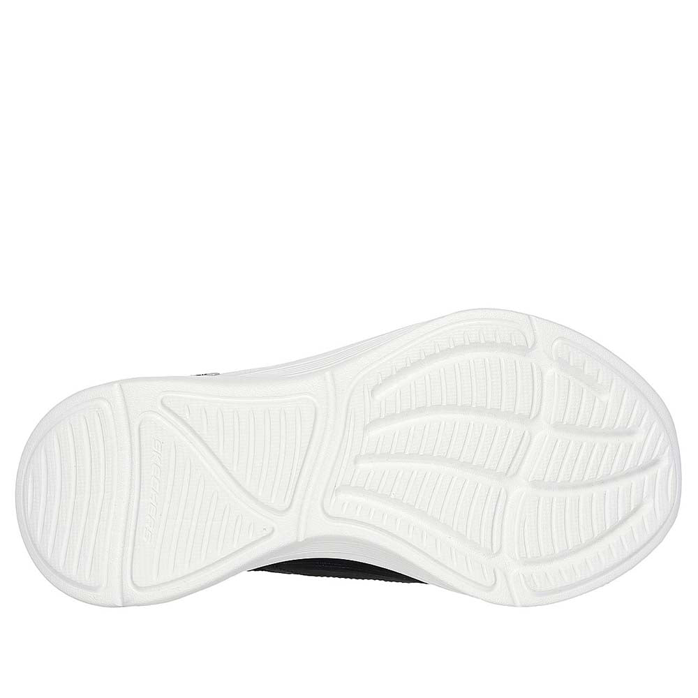 Slip-Ins: Sport Relaxed Fit Sport - Ballet Chic