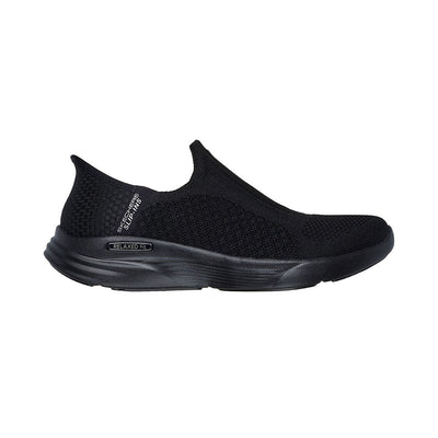 Slip-ins: Sport Relaxed Fit Sport