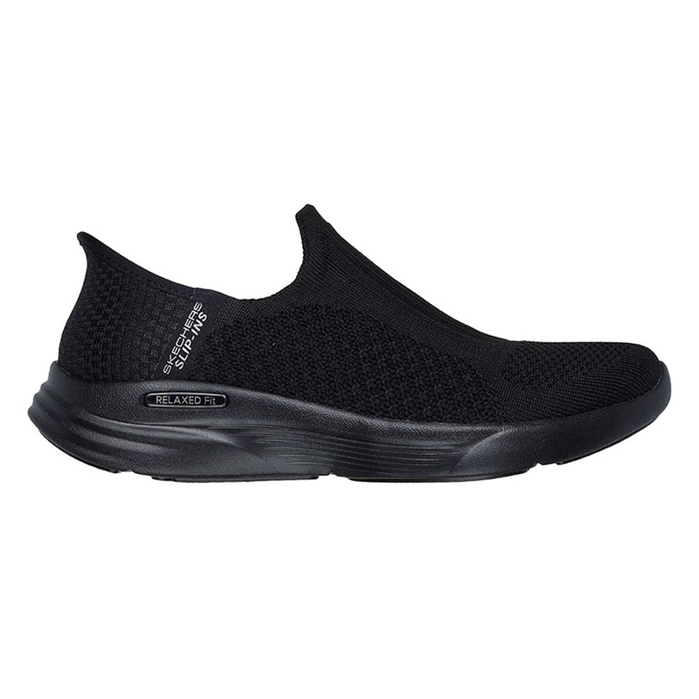 Slip-ins: Sport Relaxed Fit Sport