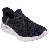 Slip-ins: Sport Relaxed Fit Sport