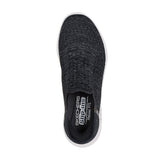 Slip-ins: Sport Relaxed Fit Sport