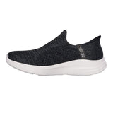 Slip-ins: Sport Relaxed Fit Sport