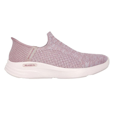 Slip-ins: Sport Relaxed Fit Sport