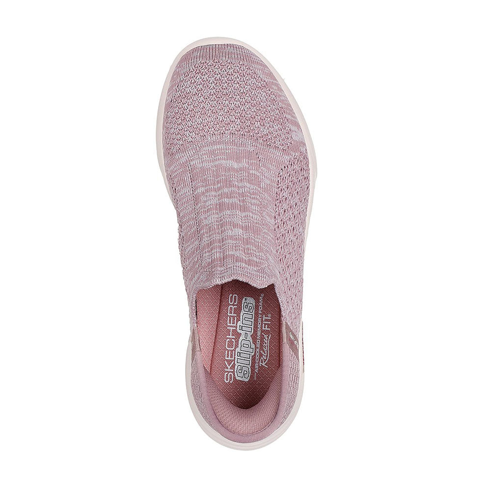 Slip-ins: Sport Relaxed Fit Sport