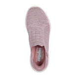 Slip-ins: Sport Relaxed Fit Sport