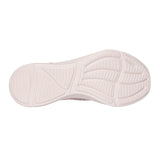 Slip-ins: Sport Relaxed Fit Sport