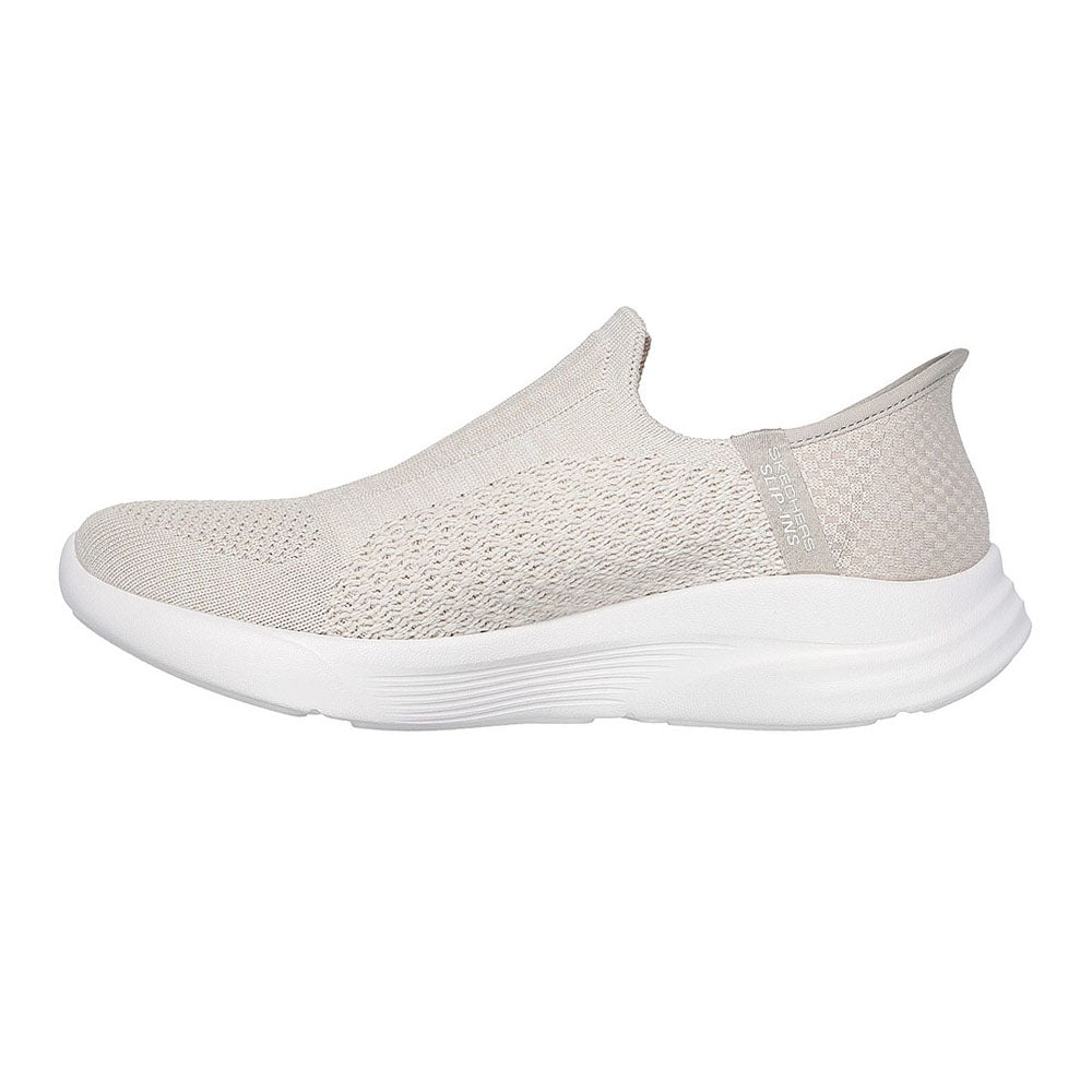 Slip-ins: Sport Relaxed Fit Sport