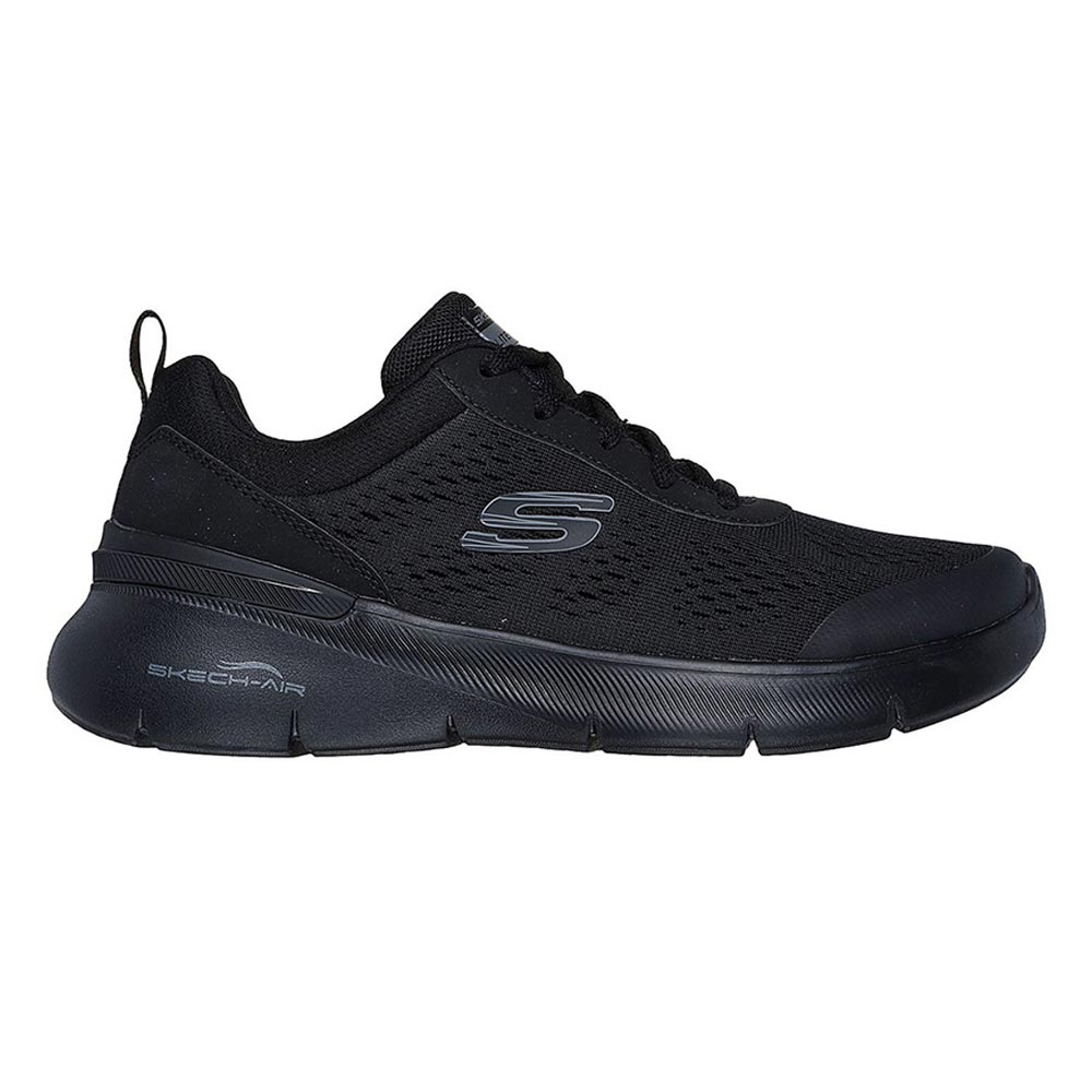 Sport Skech-Air Dynamight 2.0 - New Heights