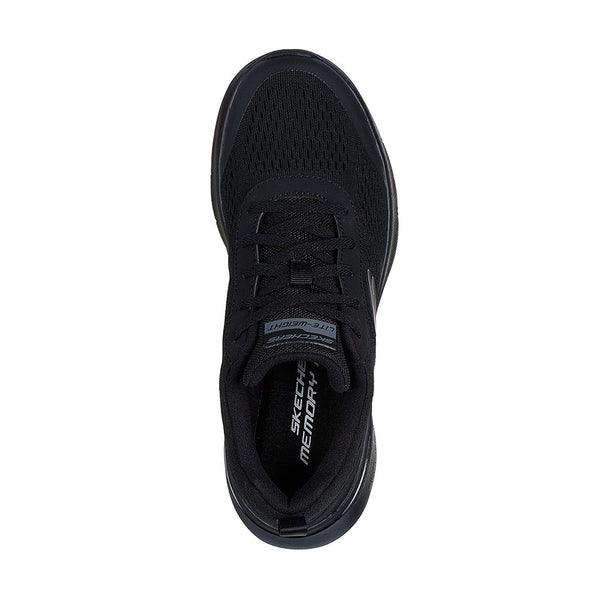 Sport Skech-Air Dynamight 2.0 - New Heights