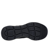 Sport Skech-Air Dynamight 2.0 - New Heights