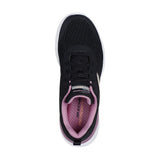 Sport Skech-Air Dynamight 2.0 - New Heights