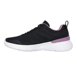 Sport Skech-Air Dynamight 2.0 - New Heights
