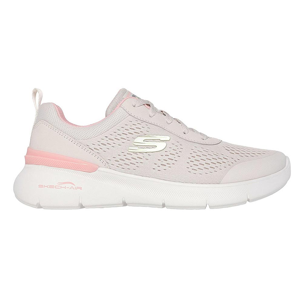 Sport Skech-Air Dynamight 2.0 - New Heights