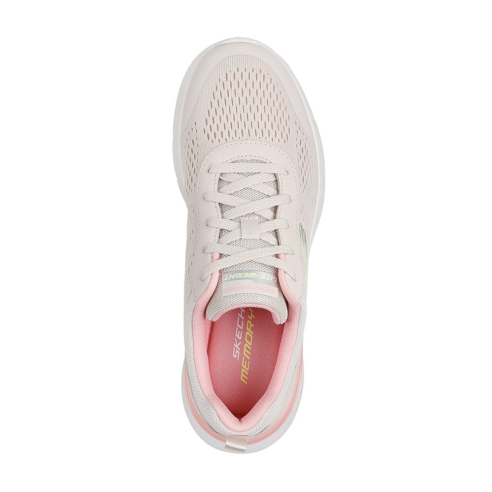 Sport Skech-Air Dynamight 2.0 - New Heights