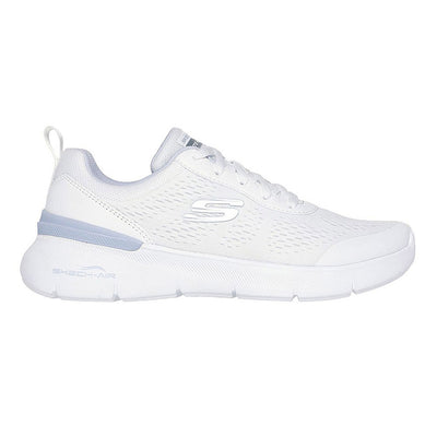 Sport Skech-Air Dynamight 2.0 - New Heights