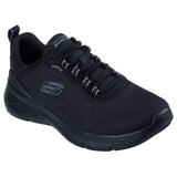 Skech-Air Dynamight 2.0 - Casual Charm