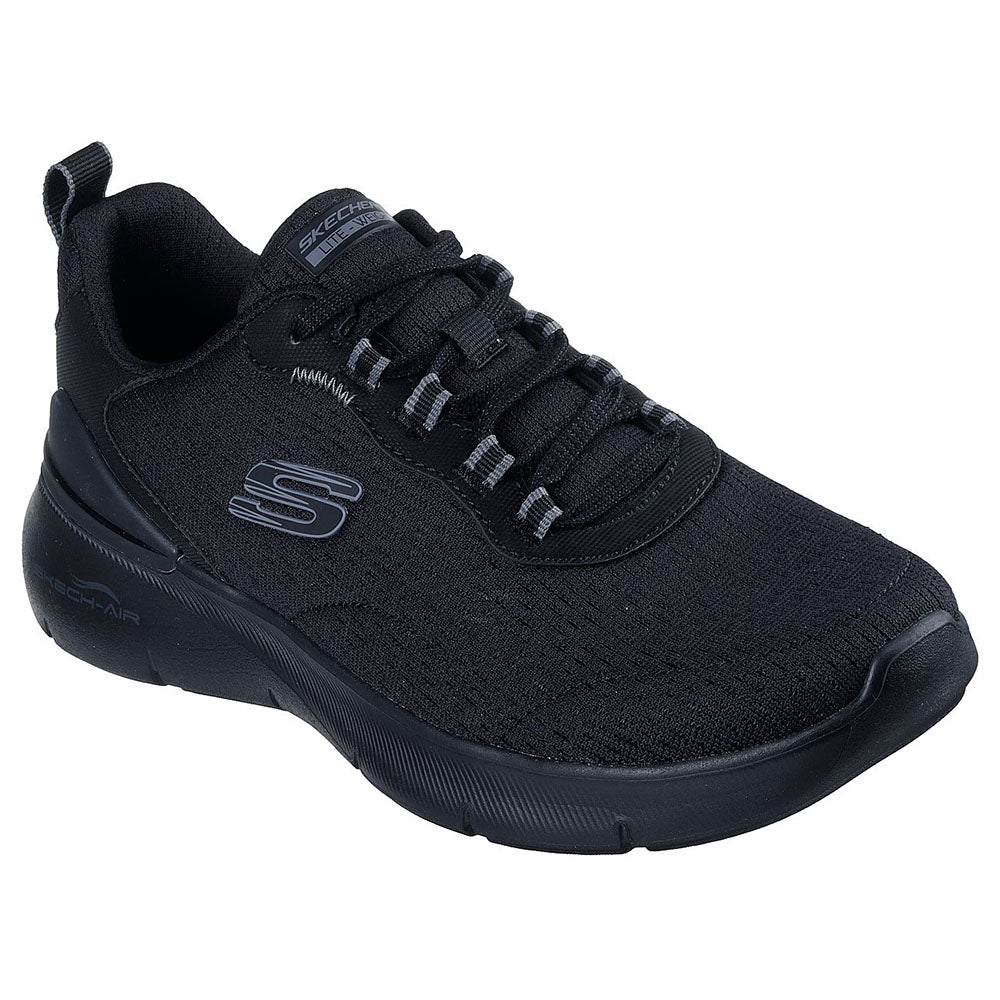 Skech-Air Dynamight 2.0 - Casual Charm