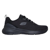 Skech-Air Dynamight 2.0 - Casual Charm