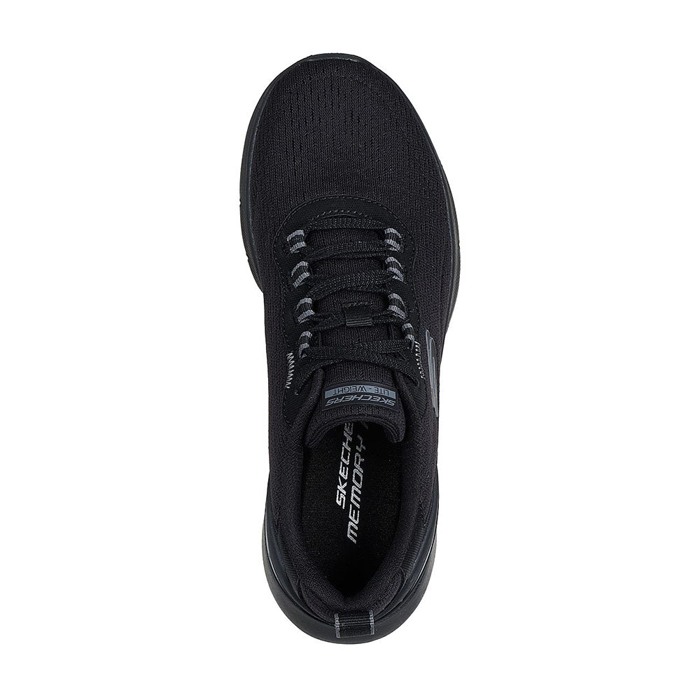 Skech-Air Dynamight 2.0 - Casual Charm